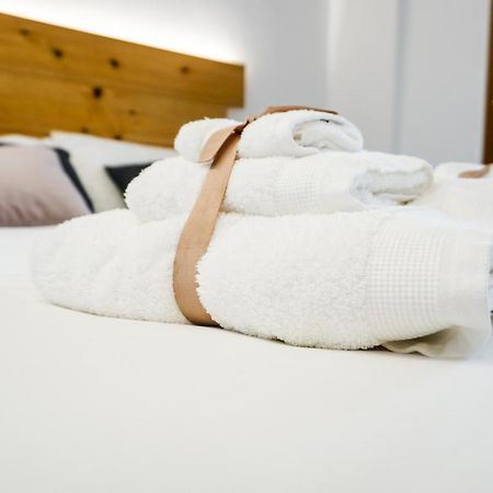 Apartamento Altea Blanca المظهر الخارجي الصورة